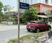 Bán đất lô góc nhà vườn KĐT Tuệ Tĩnh, ph Cẩm Thượng, TP HD, 169.9m2, mt hơn 24m, vị trí đẹp