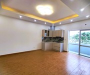 Bán căn hộ 2PN 86m2   Nhà mới đẹp - Đối diện công viên Hòa Bình