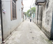 Cần tiền giá nào cũng bán 203m2 đất, khổ đẹp, không lỗi, ngay chợ và hồ Đổng Xuyên, Đặng Xá