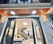 Bán nhà đẹp Quận 7 - Diện tích: 4,3 x 14m.- Giá: 6Ty2