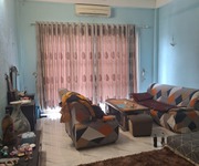 Nhà mặt phố Ngọc Thụy-sổ phân lô-ô chờ thang máy-kinh doanh-105M 14xTỶ-tiện ích miễn bàn