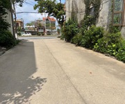 Bán lô đất tuyến 2 - 353 tại TDP Quý Kim, Đồ Sơn - Diện tích : 80m2