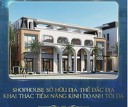 Chuyển nhượng suất đầu tư lô góc Palmy Biztown   gần ga Ngọc Hồi   80m    giá chỉ 147 triệu/m