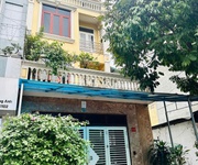 CHÍNH CHỦ Bán nhà Liền kề, LÔ GÓC, Phú Hà - Sơn Tây - HN - Vị trí đẹp nhất Phú Hà.