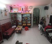 Bán nhà lê đình cẩn, gần khu tên lửa, bình tân, 38m  - 4.1x9 - 2 tầng, chỉ hơn 2 tỷ,