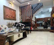 Bán nhà phố lê trọng tấn 88 m2 x 4 t mt 5 m giá 28 tỷ k/d vỉa hè quận thanh xuân