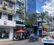 Gấp gấp bán  căn góc 2 mặt tiền bùi hữu nghĩa ngay nguyễn trãi p7 q5. chỉ 11.3 tỷ