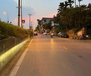 Bán nhà c4 ở ngọc thụy long biên rộng 52m, mặt tiền 6m nở hậu nhẹ ngõ nông oto vào 9 tỷ
