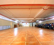 Tòa nhà phùng chí kiên, dt 252m2, quy mô 8 tầng nổi, tum, hầm. mặt tiền 12m, mới tinh