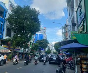 29.99tỷ- bán nhanh mặt tiền ngay trần hưng đạo-an bình  khu kd đá quý phong thủy