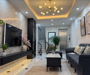 Siêu phẩm tây hồ - 5 tầng - thang máy - tặng full nội thất sịn - kinh doanh - ô tô - sổ đẹp