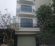 Bán nhà chính chủ - có 2 vỉa hè- no10 - lk 366 khu cổng đồng, la khê, hà đông, hà nội