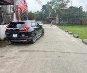 Đất đẹp - giá tốt - vị trí đắc địa tại xã tiên dược, huyện sóc sơn, tphn
