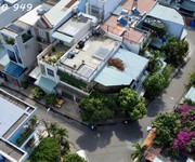 Bán nhà phố góc 2 mặt tiền linh xuân, thủ đức   diện tích lớn,