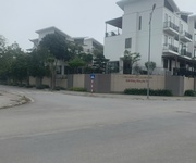 Nhà đẹp - giá tốt - vị trí đắc địa tại phố gia quất, phường thượng thanh, quận long biên, hà nội