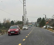 Đất đẹp chính chủ- giá tốt - vị trí đắc địa tại thôn đồng táng, xã đồng trúc, thạch thất, tphn