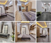 Chính chủ bán nhà cực đẹp - full nội thất - trung tâm thành phố hà nội
