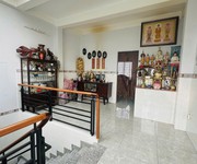 Chỉ 12.3tỷ- nhà mặt tiền kd gần phú lâm dt khủng 94m-ngang gần 5m-4tầng-5pn