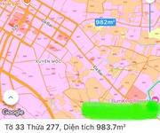 3 Sở hữu đất đẹp - giá tốt - chủ cần bán nhanh đất