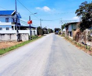 Sở hữu đất đẹp - đầu tư sinh lời - chủ cần bán nhanh đất