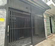 Nhà bán hẻm 769 phạm thế hiển p4q8 thông 78 cao lỗ