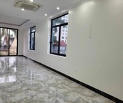 Bán nhà mặt phố quán thánh, 56m2, 6 tầng thang máy, nhỉnh 35 tỷ, vỉa hè rộng, kinh doanh đỉnh