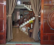 Bán nhà 2 tầng 2 mê   dt 110m2, đường bàu mạc 8   hoà khánh bắc, liên chiểu - chỉ 4.49ỷ
