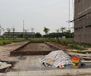 Chính chủ cần bán lô đất lk 5-9  tái định cư bộ công an - cổ dương - tiên dương - đông anh  diện