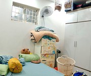 Chính chủ bán gấp chung cư tòa no2 huỳnh thúc kháng, đống đa. dt: 100 m2   3pn. 7,3 tỷ.