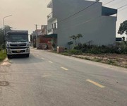 Đất dãn dân thống kênh gia lộc, hải dương 1 lô duy nhất