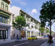 Độc quyền quỹ căn vườn công viên liền kề 5,5 tầng dự án sun urban hà nam - giá tốt nhất thị trường