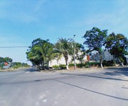 Bán 2 lô góc mt đường nguyễn huy chương, mân thái, sơn trà, đà nẵng