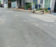 Nhà 3 tầng   đường 10m   4 phòng cho thuê   sổ hoàn công   112m   - 8.2 tỷ