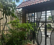nhà 3 tầng   đường 10m   4 phòng cho thuê   gần bx an sương   sổ hoàn công   112m   - 8.2 tỷ