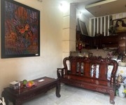 Nhà 3 tầng   đường 10m   4 phòng cho thuê   gần bx an sương   sổ hoàn công   112m   - 8.2 tỷ