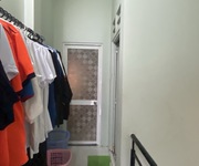 Kẹt tiền bán gấp nhà mới hxh  phạm thế hiển  p5q8  46m2    3.7 x 13m , 2tầng,chỉ 4.9 tỷ