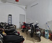 Nhà dòng tiền gần chợ xanh   khu vực đông sinh viên   doanh thu 40 triệu/tháng   6 tầng full phòng