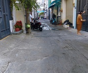 1 Nhà đẹp 5tầng có thang máy 5 10 phan huy ích f12 gò vấp 7,xxtỷ