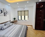 Bán nhà quan nhân, thanh xuân, mặt ngõ to như phố, ô tô đỗ cửa, kinh doanh, 40m2, 11.x tỷ.