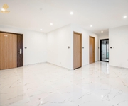 Giá siêu tốt  căn 2pn  khu bs, view hồ bơi giá tốt nhất thị trường chỉ 3ty6 all in  bao cả sổ