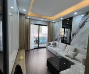 Bán nhà 5 tầng thang máy   phố vọng  kinh doanh   hiếm có bay nhanh   48m2 giá 13 tỷ