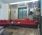 Hiếm, nguyễn chí thanh, đống đa, phân lô ô tô tránh, 40m2, 5 tầng, mt 4.1m, chỉ 18 tỷ