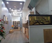 Bán nhà nguyễn đức cảnh   gần hồ đền lừ   47m    5 tầng đẹp   chỉ 9.5 tỷ
