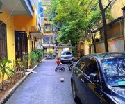 Phân lô nguyễn chí thanh - ngõ thông gần ô tô - 55m chỉ nhỉnh 14 tỷ
