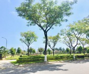 Nhà đẹp 3 tầng ngay công viên thanh niên,  đường hoàng dư khương, khuê trung, cẩm lệ, đà nẵng