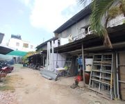 Bán nhà cấp 4, đường trần xuân soạn - nguyễn văn cừ, 7586m2 full thổ, 69x112m, 730 tỷ.