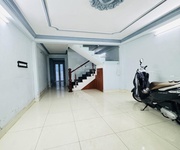 Mặt tiền kinh doanh kế chợ phú định, quận 8, 4x15m, giá nhỉnh 6 tỷ nhẹ