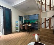 Bán nhà định công thượng, 4 tầng, 10m ra ô tô tránh, giá chỉ 6.98 tỷ