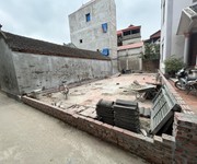 Chính chủ bán 90m tại thụy lâm - đông anh - hà nội.