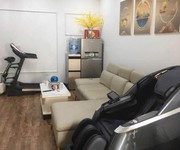 Bán chung cư pvv vinapharm 60b nguyễn huy tưởng 97m, 3n, 2wc 7 tỷ